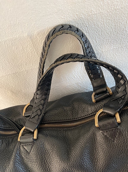 Product image 13 of 15