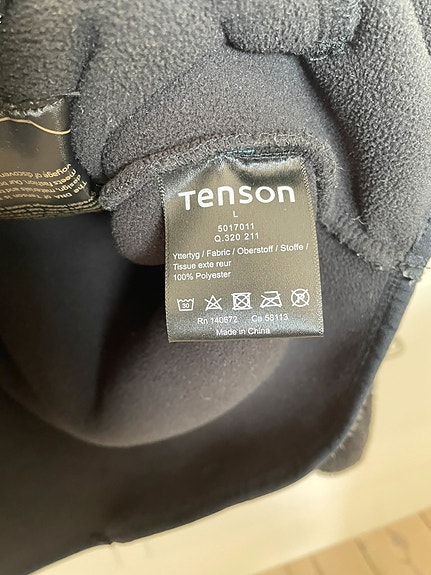 Product image 9 of 9