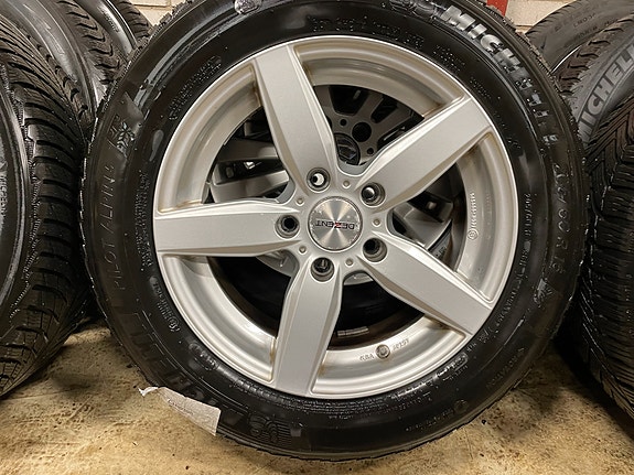 Product image 3 of 5