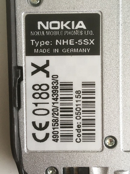 Product image 10 of 10