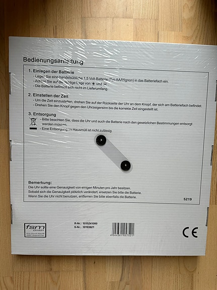 Product image 5 of 5