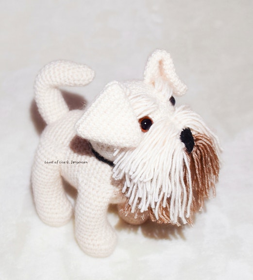 Product image 13 of 15