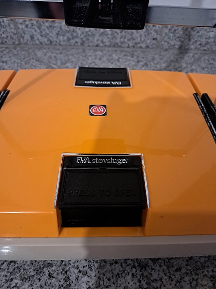 Product image 3 of 8