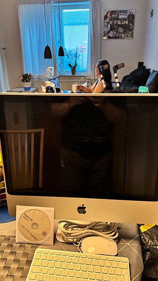 Product image 3 of 9