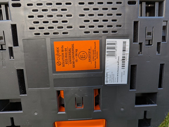 Product image 3 of 3