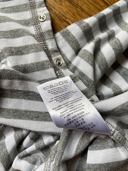 Product image 11 of 14