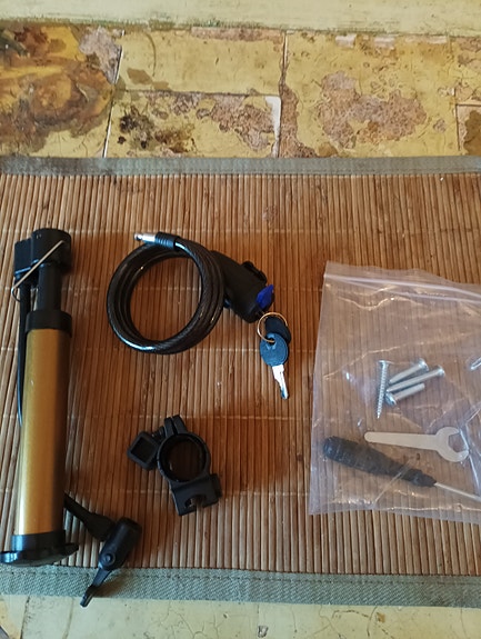 Product image 5 of 6