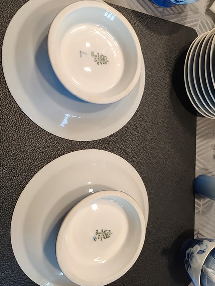 Product image 14 of 24