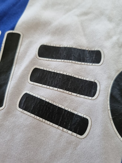 Product image 3 of 15