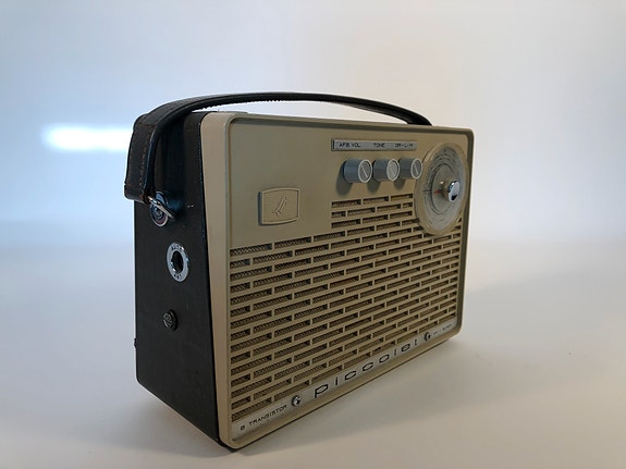 Product image 3 of 5