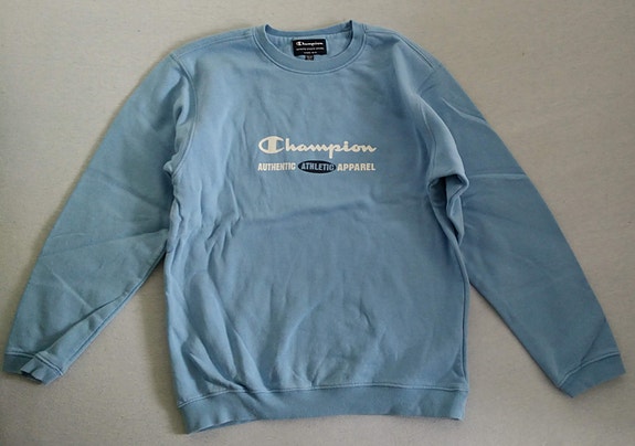Product image 11 of 14
