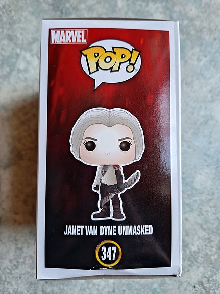 Product image 2 of 8