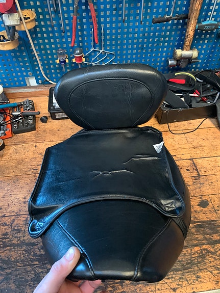 Product image 4 of 10
