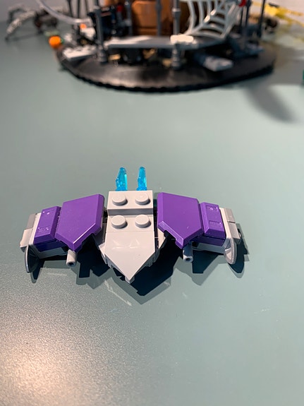 Product image 9 of 10