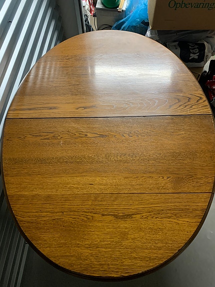 Product image 15 of 15