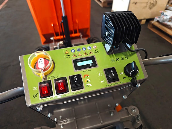 Product image 7 of 8