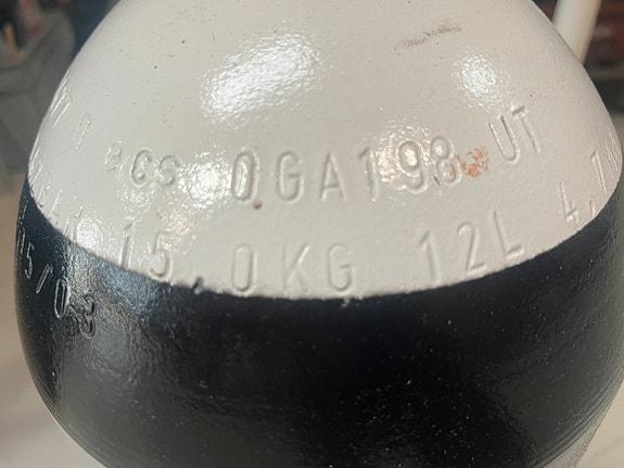 Product image 22 of 29