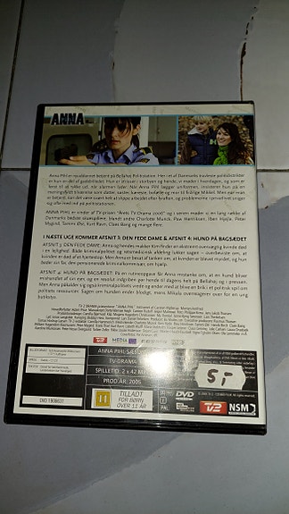 Product image 4 of 6