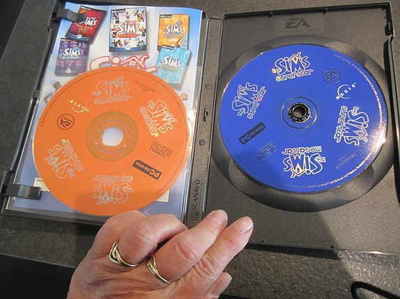 Product image 2 of 3