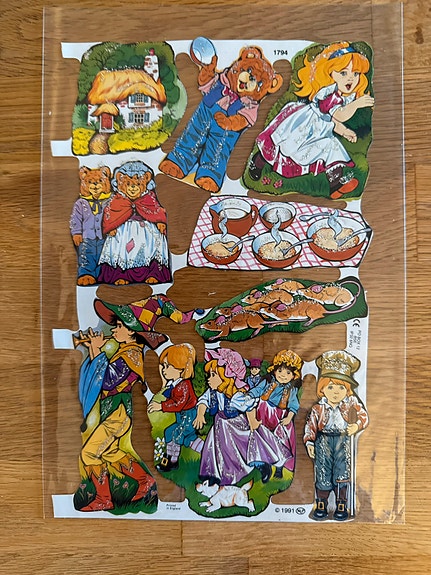 Product image 65 of 75