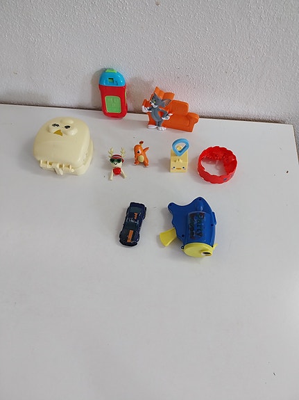 Product image 7 of 8