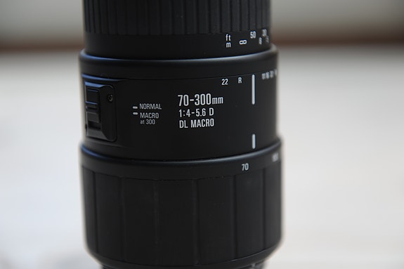 Product image 17 of 27