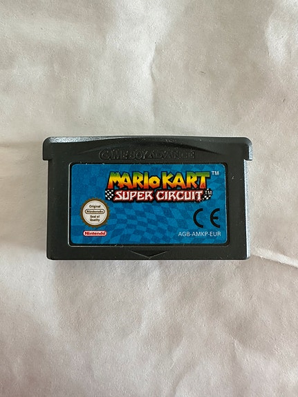 Product image 1 of 2