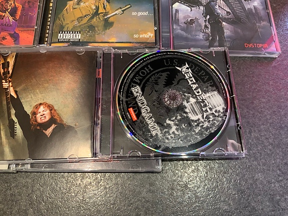 Product image 6 of 7