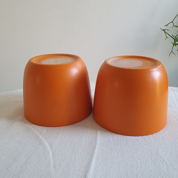 Product image 11 of 14