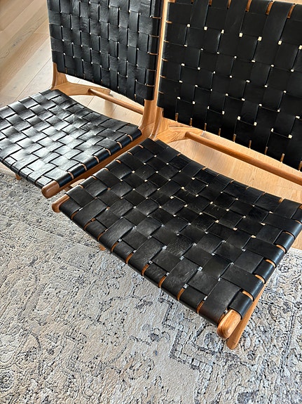 Product image 1 of 7