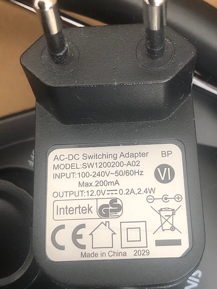 Product image 7 of 8