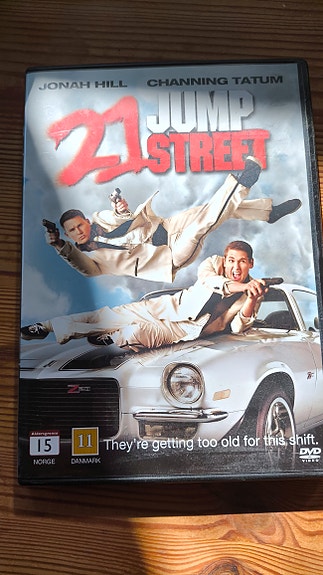 Product image 10 of 10