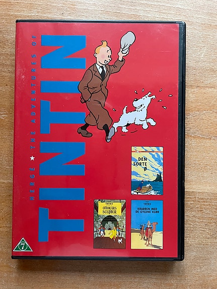 Product image 6 of 7