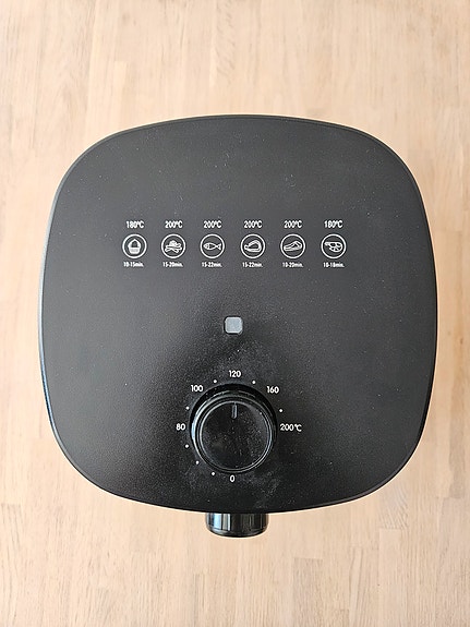 Product image 3 of 9