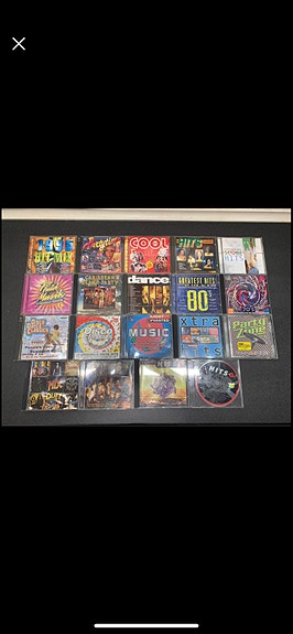 Product image 8 of 10