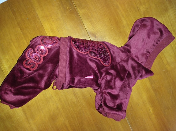 Product image 7 of 10