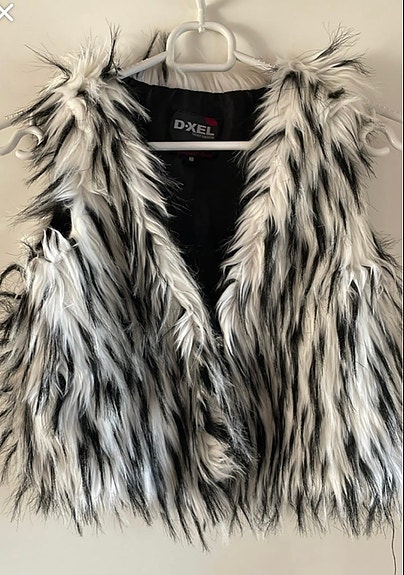 Product image 12 of 15