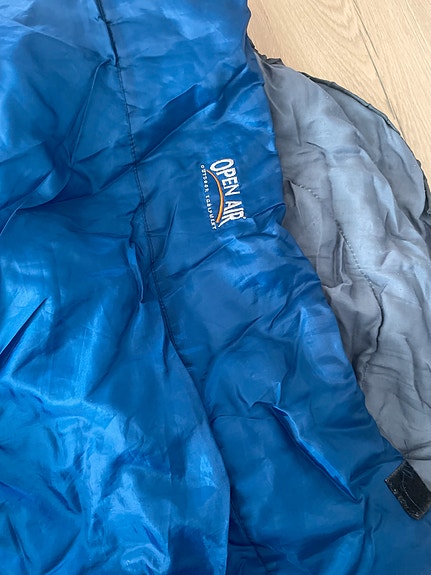 Product image 11 of 13