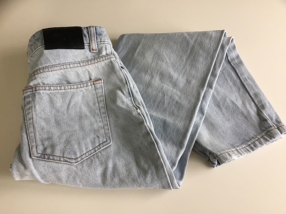 Product image 12 of 12