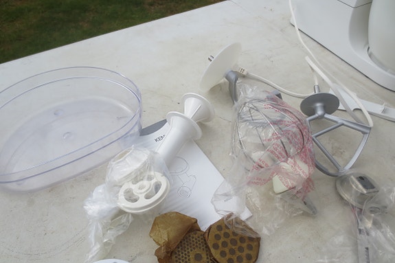 Product image 4 of 6