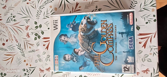 Product image 8 of 10