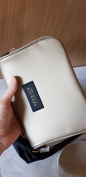 Product image 21 of 32