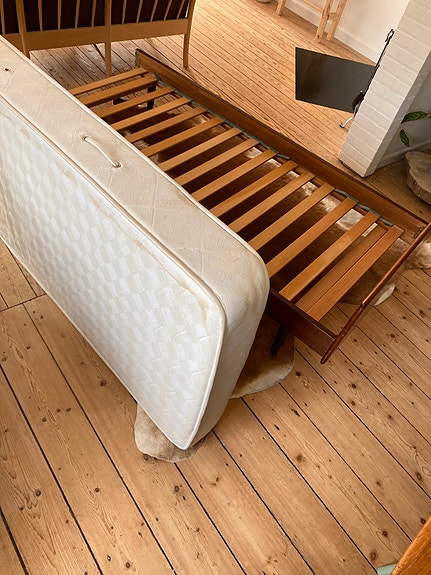 Product image 12 of 18