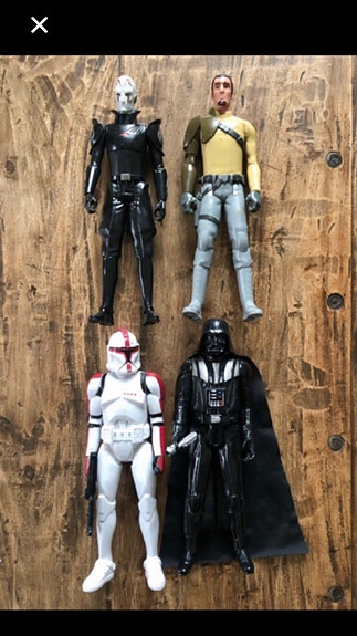 Product image 9 of 10