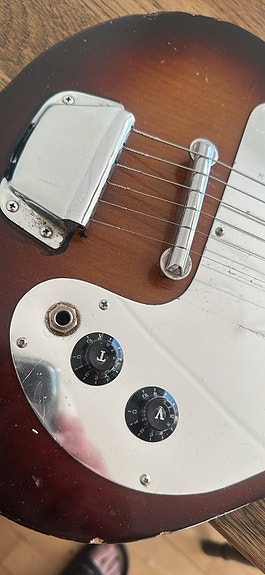 Product image 7 of 9