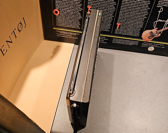 Product image 6 of 6