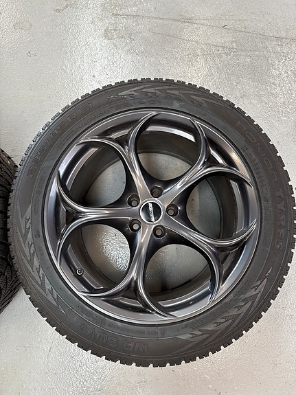 Product image 13 of 13