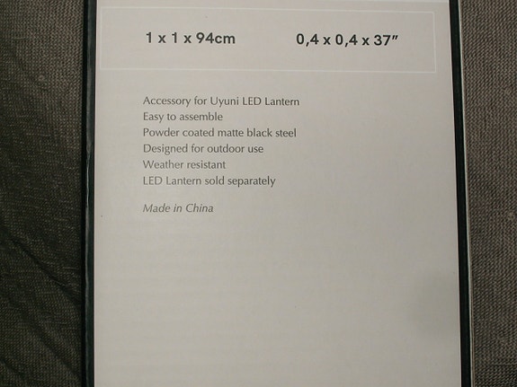 Product image 4 of 4