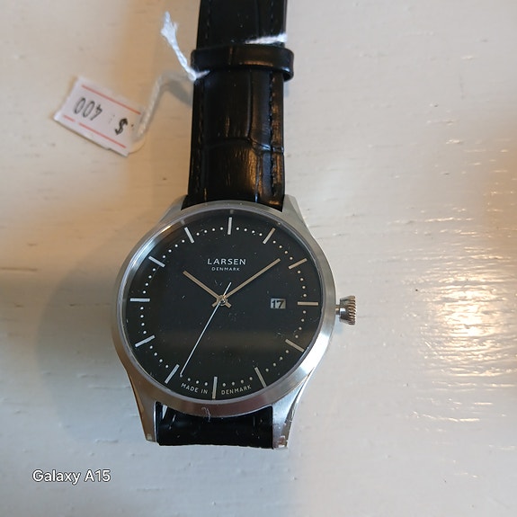 Product image 12 of 13