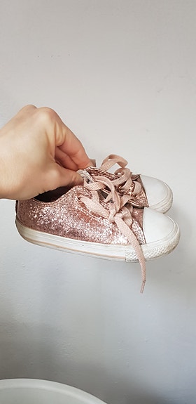 Product image 1 of 7